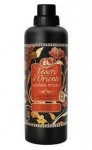 TESORI D-ORIENTE Aviváž Japanese rituals 760ml 38 PD