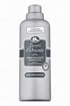 TESORI D-ORIENTE Aviváž White Musk 760ml 38 PD