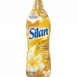 Silan avivaz 800ml Aroma Therapy Frangipani 32PD