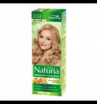 Naturia Color - 209 Béžový blond