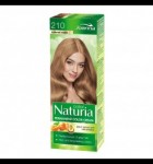 Naturia Color - 210 Prirodzený blond