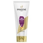 Pantene kondicionér 200 ml Superfood