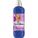 Coccolino aviváž 925ml Purple Orchid & Blueberries 37PD