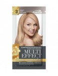 Multi Effect Color farbiaci šampón 35 g 002 Perleťový blond