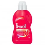 Perwoll prací gél 900 ml 15PD Color&Fiber