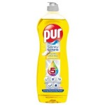 Pur 750ml Lemon Extra