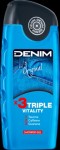 Denim SG 400 ml Original M