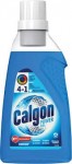 Calgon prací gél 750 ml 3v1