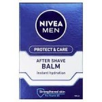 Nivea BPH 100ml Protect Care