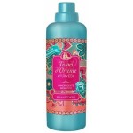 TESORI D-ORIENTE Aviváž Ayurveda 760ml 38 PD