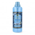 TESORI D-ORIENTE Aviváž Thalasso antibact. 760ml 38 PD