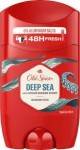 Old Spice Deo Stick 50ml Deep Sea M