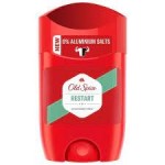 Old Spice Deo Stick 50ml Restart M