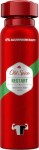 Old Spice deo sprej 150ml Restart M