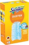 Swiffer Duster Kit násada malá + prachovka 4 kusy