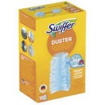 Swiffer Duster náhradné prachovky 10 kusov