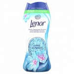 Lenor Beads vonné perličky 210g Spring Awakening