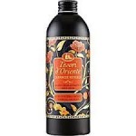 Tesori d´Oriente 500ml pena do kúpeľa - Japanese rituals