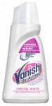 Vanish Oxi Action 1L na škvrny biely