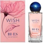 BI-ES EDP 100ml WISH WOMAN