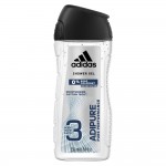 Adidas SG 250ml Adipure M