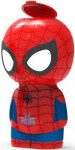 2D Spiderman SG&šampón 400ml