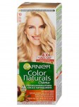 Garnier CN 10 ultra blond