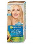 Garnier CN 111 Superzosvetlujúca popolavá blond