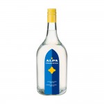 ALPA 1000 ml francovka