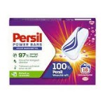 Persil Power Bars 16ks - Color prací prostriedok