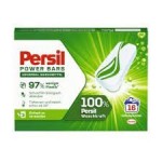 Persil Power Bars 16ks - Universal prací prostriedok