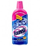 Fixinela 500ml