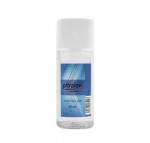 Pitralon F VPH 100ml