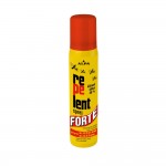 ALPA 90 ml repelent sprej forte