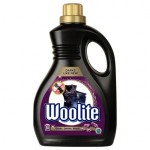 Woolite prací gél 1,8 l Darks, Black, Denim