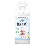 Lenor aviváž 850ml Sensitive