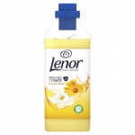 Lenor aviváž 850ml Summer Breeze