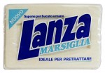 Lanza mydlo na pranie 250 gr