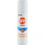 OFF! 100 ml sprej