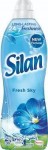 Silan aviváž 900 ml Fresh Sky