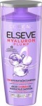 Elseve Hyaluron šampón 400 ml