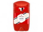 Old Spice deo stick 50ml Lagoon