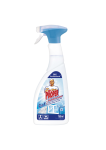 Mr. Proper 750ml Spray Ultra Power hygiene