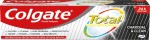 Colgate zub.pasta 75 ml Total Charcoal