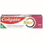 Colgate zub.pasta 75 ml Total Detox