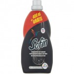 Sofin aviváž 1 L + 400 ml grátis Black Pearl 50 PD