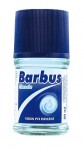 Barbus VPH 60 ml