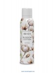 BI-ES deo sprej 150ml BLOSSOM COTTON WOMAN Ž