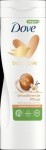 Dove tel. mlieko 400 ml Shea Butter