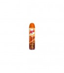 DIAVA spray 300ml